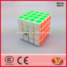 Professional Moyu Aosu Magic Speed Cube for Promotion
